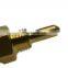 Новый датчик температуры масла, подходящий для Honda 37750 - HC4 - 751 37750 - HN5 - M41 37750 - HM5 - 630