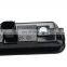 BM5Z-54432A38-A BM5Z54432A38A CV6Z-54432A38-A Tail Tailgate Trunk-Switch Auto Replacement Parts For Ford