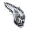 Free Shipping!Right Front Fog Light Lamp for Hyundai Accent Sedan&Hatchback 922021R000