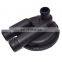 Free Shipping!NEW Crankcase Breather Oil Trap For SEAT Cordoba VW Passat 037129101G
