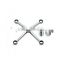 office chair components outdoor swivel chair base