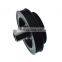 Engine Crankshaft Pulley for Nissan Navara D40 2.5L 12303-EB70B