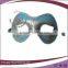 cheap simple design festival party masks for sale