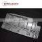 2019 G class w464 G63 front Chassis guard for w464 G63 Lower guard  board plate