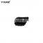 China Supplier Headlight Motorcycle Handlebar Switch 3 Button Switch For Haojue