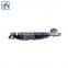 Brand New Aftermarket S65 AMG W222 Front Bumper Reinforcement Carrier for S CLASS