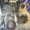 Gasket Full Set OEM 04111-97206 for DAIHATSU Cuore