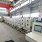 Jinan Fast CNC Machinery Co., Ltd
