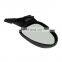 Customized best-selling durable car rearview mirror for CHEVROLET 2011- AVEO