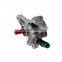 Car Power Steering Pump 56110RCAA01 56110-RCA-A01 06561RCA5  06561RCA505 56110RCAA01X For Honda Accord 3.0 L V6
