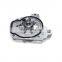 19200-PLM-A01 1352420 Water Pump For Honda Civic 2001-2005 1.7L