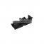 1J4959857D Master Electronic Window Control Switch For VW SEAT LEON TOLEDO 1999-2006