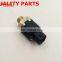Knock Sensor case For Nissan For Reunalt For SUZUKI Dacia Opel Vauxhall 7700866055 8200680689