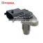 39318-3C510 393183C510 9024040012 Для Hyundai SantaFe16 Azera Для Kia Carnival Sedona Sorento Датчик положения распределительного вала двигателя