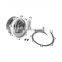 auto Coolant water pump suitable for business truck truck parts 570958 1508533 1353072