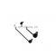 RBM500140 RBM500150 quality car left and right links for Discovery 3/4 Range Rover Sport 05-09/10-13 auto stabilizer bar links
