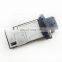 Air Flow Meter OEM 22680-7S000 Air Mass Flow Sensor for Nissan