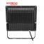 200W SMD Flood light