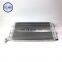 condenser for brilliance H530