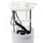 1510065842 High Performance Electric Fuel Pump for Suzuki Grand Vitara 2005 - 2008