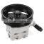 49110-1AA0A Auto Parts Wholesale Power Steering Pump for Nissan Teana