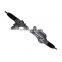 32106867960 Auto Spare Part Power Steering Rack For BMW 5 Gran Turismo 2009-