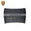 Mansori Style Engine Hood Car Bonnet For Rolls Royce Cullinan Update To MSY Body Parts