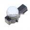 100001006 buy parking sensor 1TK84GW7AA for Chrysler 200 14-17 for Dodge Dart 12-16 Durango 14-19 for Jeep Grand Cherokee
