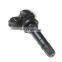 100004679 433МГц датчик TPMS EV6T - 1A180 - CB для Ford Focus Ranger