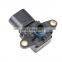100002623 56041018AC ZHIPEI Manifold Absolute Pressure Sensor For Chrysler Dodge Jeep Ram