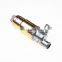 100006423 35150-22000 Idle Air Control Valve FOR VW Jetta Passat Hyundai Accent Kia Saab