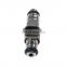 100017871 IPM-018 ZHIPEI High quality Fuel Injector For Peugeot 206 207 307 Citroen C3 C4 1.4 Chery