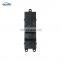 25400-95F0B Automobile Window Regulator for Nissan Sunny 2540095F0B