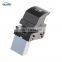 3C8959855 NEW For VW Passat 362 CC 365 357 B7 single electric window switch 3C8 959 855 XSH