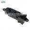 100031798 Right Power Seat Switch 87016-1AA0A for Nissan Murano Pathfinder 2009-2013