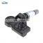 Tire Pressure Sensor 5Q0907275B 5Q0907275 Tire Pressure Monitoring System For Audi Skoda A3 A7 A6