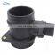 Mass Air Flow MAF Sensor For VW Golf Jetta New Beetle Phaeton Touareg Phaeton 2.0L 4.2L  0280218060