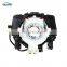 spiral Cable For Qashqai JJ10E J10E Qashqai+2 B5567-BH00A B5567BH00A With Cruise Control