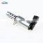 100010562 06F109257A Car VVT Valve For Audi VW Seat Skoda 2005-2013