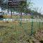 Factory 16*12 Barbed Wire Fencing Prices Secure Barbed Fencing