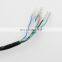 Motorcycle Instrument Led Liquid Crystal Instrument Motorcycle Odometer General