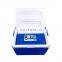 1L 5L 11L 20L 4PCS/Set Outdoor Insulation Plastic Ice Cooler Box and Mini Cold Water Jug