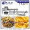 automatic high quality professional short pasta extruder