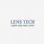 Lens Technology HK Development Limited