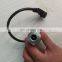 714-23-15520 D155AX D275AX D375A D475A D61EX D61PX D65EX D65PX D85EX D85PX solenoid for bulldozers transmission valve
