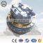 Pc400-7 Travel Motor Assembly 706-88-00151 706-88-00150 PC400-6 PC400 Final Drive 208-27-00230, 208-27-00152 , 208-27-00210