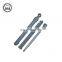 SK140LC SK140LC-8 boom cylinder SK140 arm cylinder SK115SR SK115 bucket cylinder
