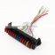 PC200-6 PC-6 excavator fuse box