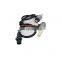 EC Loader Solenoid Valve 15066984