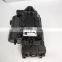 Nachi PVD-0B PVD-1B series hydraulic Piston Pump PVD-0B-12P-5AG-4461A